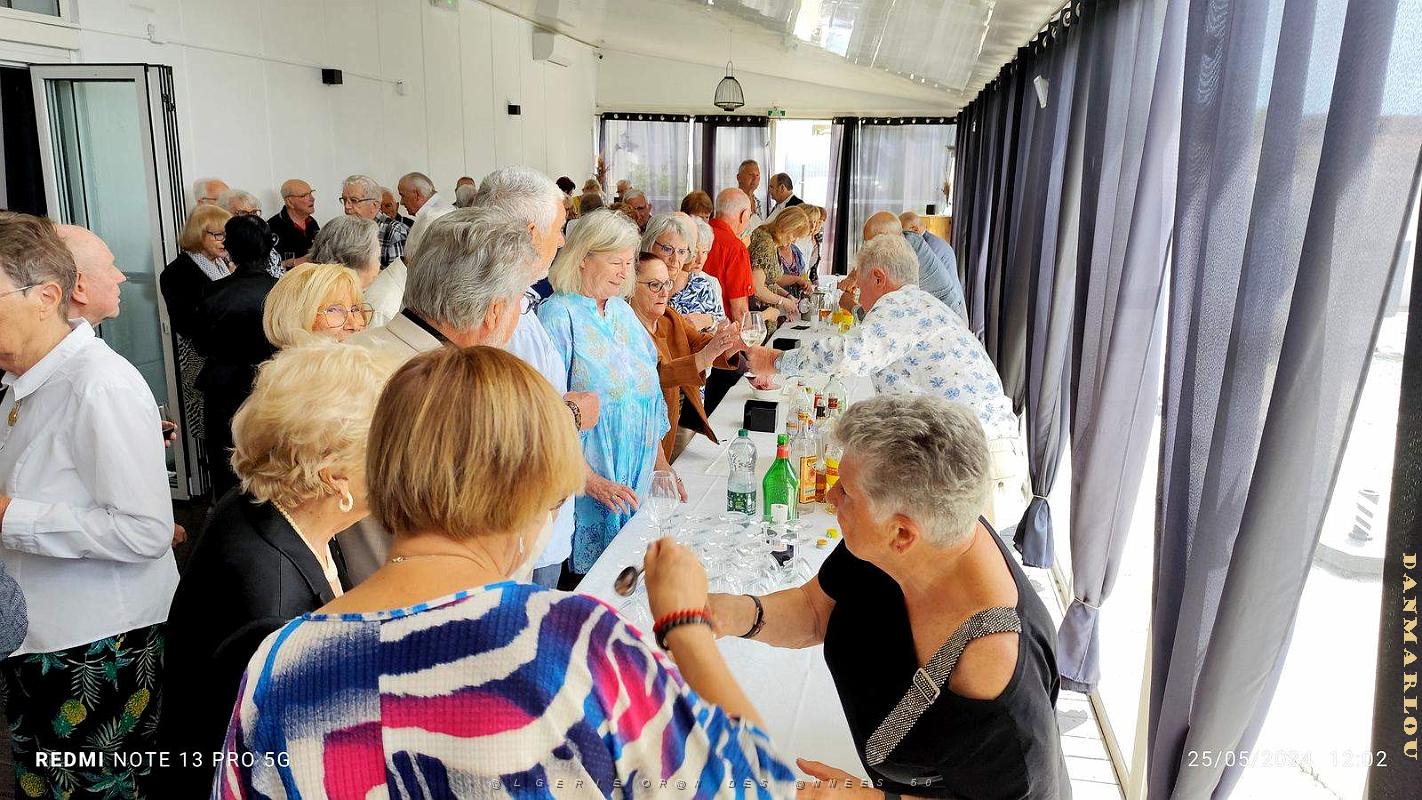 AGDE - AFAN - Repas dansant 25.05.2024 - 017.jpg